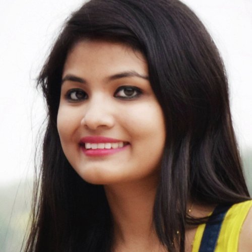 Anushma Sharma Songs MP3 Download